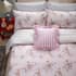Helena Springfield Blossom Print Pink thumb 2