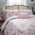 Helena Springfield Blossom Print Pink thumb 1