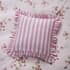 Helena Springfield Blossom Print Pink thumb 3