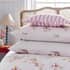 Helena Springfield Blossom Print Pink thumb 4