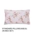 Helena Springfield Blossom Print Pink thumb 5