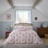Helena Springfield Blossom Print Pink thumb