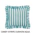 Helena Springfield Foxglove Print Aqua thumb 6