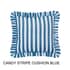 Helena Springfield Sweetpea Print Blue thumb 6