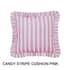 Helena Springfield Blossom Print Pink thumb 6