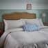 Helena Springfield Floral Trail Jacquard Soft Linen thumb 2