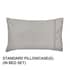 Helena Springfield Floral Trail Jacquard Soft Linen thumb 4