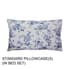 Helena Springfield Hedgerow Print Blue thumb 4