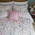Helena Springfield Meadow Flower Print Multi thumb 1
