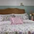 Helena Springfield Meadow Flower Print Multi thumb 2