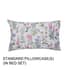 Helena Springfield Meadow Flower Print Multi thumb 4