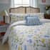 Helena Springfield Sweetpea Print Blue thumb 3
