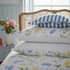 Helena Springfield Sweetpea Print Blue thumb 4