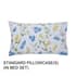 Helena Springfield Sweetpea Print Blue thumb 5