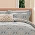 V & A Lerena Blue thumb 3