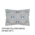V & A Lerena Blue thumb 5