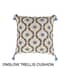 V & A Lerena Blue thumb 6