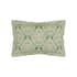 V & A Lerena Green thumb 5