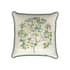 V & A The Ornamental Tree Cushion thumb 1