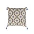 V & A Onslow Trellis Cushion thumb 1