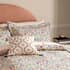 V & A Onslow Trellis Cushion thumb 2