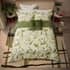 Ted Baker Cabana Green thumb 1