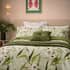 Ted Baker Cabana Green thumb 2