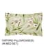 Ted Baker Cabana Green thumb 4