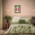 Ted Baker Cabana Green thumb