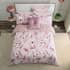 Ted Baker Cabana Pink thumb 1