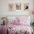 Ted Baker Cabana Pink thumb 2