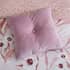 Ted Baker Cabana Pink thumb 3