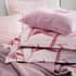 Ted Baker Cabana Pink thumb 4