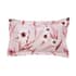 Ted Baker Cabana Pink thumb 5