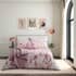 Ted Baker Cabana Pink thumb