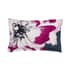 Ted Baker Inky Bloom Navy thumb 4