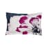 Ted Baker Inky Bloom Navy thumb 5