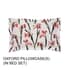 Ted Baker Wild Iris Multi thumb 5