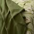Ted Baker T Quilted Throw Green thumb 1