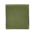 Ted Baker T Quilted Throw Green thumb 2