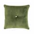 Ted Baker TB Quilted Cushion Green thumb 2