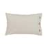 Bedeck of Belfast Alba in Charcoal and Tan thumb 5