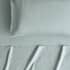 Sheridan 500 Thread Count Sateen Seaglass thumb 1
