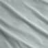 Sheridan 500 Thread Count Sateen Seaglass thumb 2