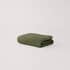 Sheridan Living Textures Jungle thumb 3