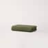 Sheridan Living Textures Jungle thumb 4