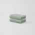 Sheridan Living Textures Peppermint thumb 2