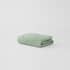 Sheridan Living Textures Peppermint thumb 3