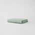 Sheridan Living Textures Peppermint thumb 4