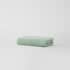 Sheridan Living Textures Peppermint thumb 5